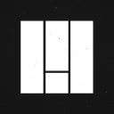 Interval Imperial | HL2:Beta | C77