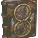 D&D 5e Rulebook Bot