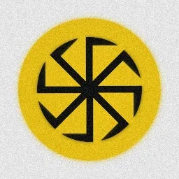 Правое сообщество — мониторинг Discord сервера, статистика и рейтинг