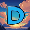 Devastation Zone