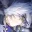 (˵˃ ᗜ ˂˵) myoui ❥ hub resources .trding .link .hire .advertise