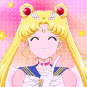 (˵˃ ᗜ ˂˵)  　 myoui 　❥ 　 hub  resources ．decor ．link ．hire ．advertise