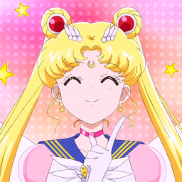 Discovery icon for (˵˃ ᗜ ˂˵) myoui ❥ hub resources .decor .link .hire .advertise Discord server