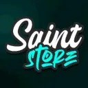 SAINT SERVICES #2
