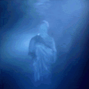 ๏ผบ๏ผน๏ผง๏ผฏ๏ผด๏ผฅ๏ผฃ๏ผฉ๏ผด๏ผน๏ผ๏ผ๏ผ๏ฝ๏ผฅ๏ผ๏ผค๏ผก๏ผด๏ผฅโฆ๏ผฎ๏ผณ๏ผฆ๏ผทโฆ๏ผก๏ผฒ๏ผด