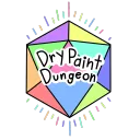 DryPaint
