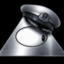 F.F.F. UNION