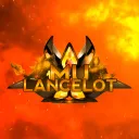 Mu Lancelot