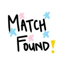 Match Found