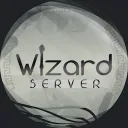 wizard