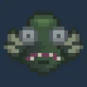 A Gilled Goblin's Nook