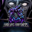 Wailing Banshees