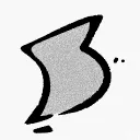 LIANWAR : OFFSEASON