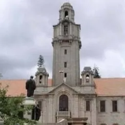 Indian Science Institute of Sydney | .gg/diddled