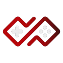 GAMINERD Community