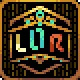 LC/LOR Terraria mod