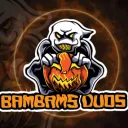 Bambams DUOS (ASE)