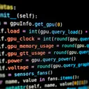 DevCraft PH