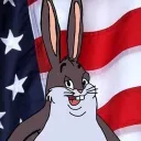 2American4You