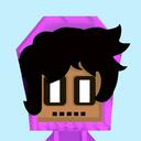 Kind Official Discord Server Icon