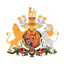 United Kingdom Discord Server Icon
