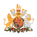 United Kingdom of Great Britain and Ireland