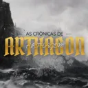 Arthagon {RP}