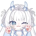 ★彡[ʙᴀʙʏᴛᴡɪɴ ᴀʀᴛ ]彡★