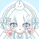 ★彡[ʙᴀʙʏᴛᴡɪɴ ᴀʀᴛ ]彡★