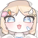★彡[ʙᴀʙʏᴛᴡɪɴ ᴀʀᴛ ]彡★