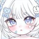 ★彡[ʙᴀʙʏᴛᴡɪɴ ᴀʀᴛ ]彡★