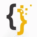 Post-Code Jam 2023