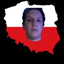 SQUAD NAREZCHIKOV