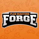 Pleb Masters