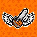 Pleb Masters icon