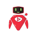 VooDoo RPA