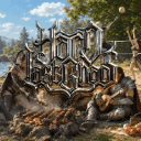Hard Last Chaos RU