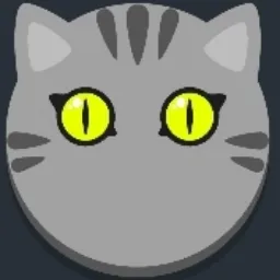 Проект выживания негрил — мониторинг Discord сервера, статистика и рейтинг