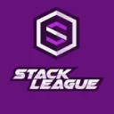 StackLeague Community