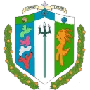 The Chiefdom of Idrolia