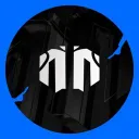 PN - THE END