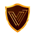 Vrienden van Varrock🍺