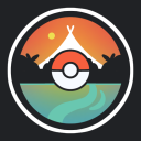Pokécamp