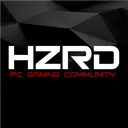 Hazard