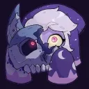Owl Club RP (Relive) — Discord Server