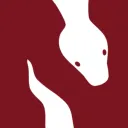 NUWA Studio