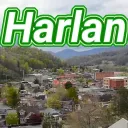 Harlan