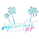 Moonlit Hills RP