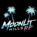 Moonlit Hills RP