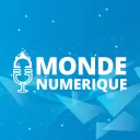 Monde Numérique